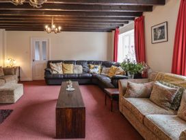 The Mews - North Yorkshire (incl. Whitby) - 922232 - thumbnail photo 12