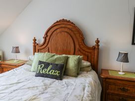 The Mews - North Yorkshire (incl. Whitby) - 922232 - thumbnail photo 22