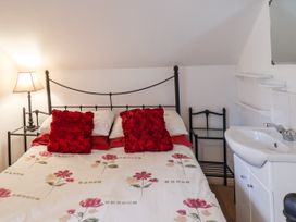 The Mews - North Yorkshire (incl. Whitby) - 922232 - thumbnail photo 30