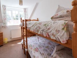 The Mews - North Yorkshire (incl. Whitby) - 922232 - thumbnail photo 34