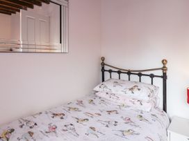 The Mews - North Yorkshire (incl. Whitby) - 922232 - thumbnail photo 37