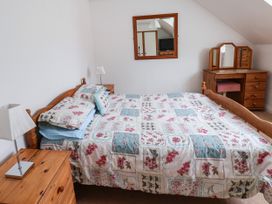 The Mews - North Yorkshire (incl. Whitby) - 922232 - thumbnail photo 33