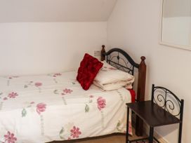 The Mews - North Yorkshire (incl. Whitby) - 922232 - thumbnail photo 38