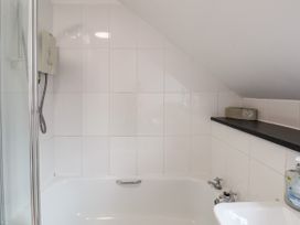 The Mews - North Yorkshire (incl. Whitby) - 922232 - thumbnail photo 42