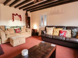 The Mews - North Yorkshire (incl. Whitby) - 922232 - thumbnail photo 8