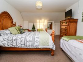 The Mews - North Yorkshire (incl. Whitby) - 922232 - thumbnail photo 28