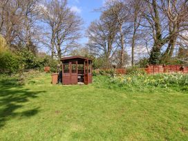Rambler's Rest - North Yorkshire (incl. Whitby) - 922233 - thumbnail photo 26