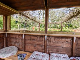 Rambler's Rest - North Yorkshire (incl. Whitby) - 922233 - thumbnail photo 30