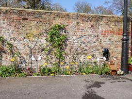 Rambler's Rest - North Yorkshire (incl. Whitby) - 922233 - thumbnail photo 33