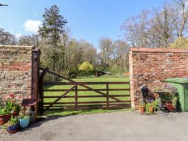 Rambler's Rest - North Yorkshire (incl. Whitby) - 922233 - thumbnail photo 35