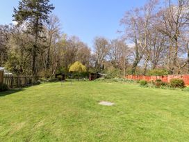 Rambler's Rest - North Yorkshire (incl. Whitby) - 922233 - thumbnail photo 36