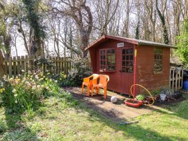 Rambler's Rest - North Yorkshire (incl. Whitby) - 922233 - thumbnail photo 39