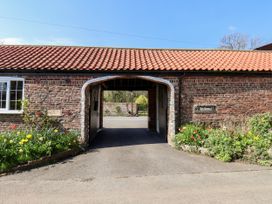 Rambler's Rest - North Yorkshire (incl. Whitby) - 922233 - thumbnail photo 40