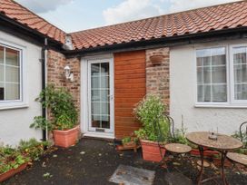 Rambler's Rest - North Yorkshire (incl. Whitby) - 922233 - thumbnail photo 1
