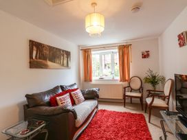 Rambler's Rest - North Yorkshire (incl. Whitby) - 922233 - thumbnail photo 4