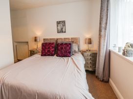 Rambler's Rest - North Yorkshire (incl. Whitby) - 922233 - thumbnail photo 17