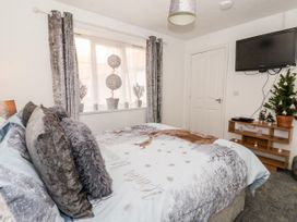 Rambler's Rest - North Yorkshire (incl. Whitby) - 922233 - thumbnail photo 20