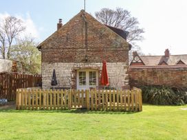 Cupid's Cottage - North Yorkshire (incl. Whitby) - 922235 - thumbnail photo 30