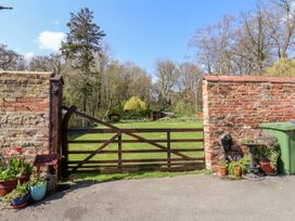 Cupid's Cottage - North Yorkshire (incl. Whitby) - 922235 - thumbnail photo 33