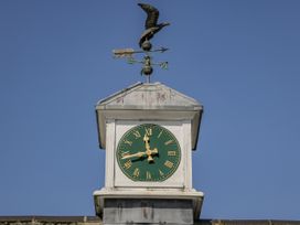 Clock Tower Cottage - Somerset & Wiltshire - 922236 - thumbnail photo 3