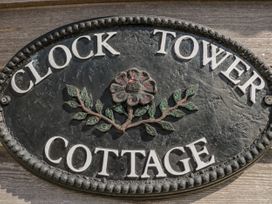 Clock Tower Cottage - Somerset & Wiltshire - 922236 - thumbnail photo 4