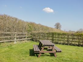 Clock Tower Cottage - Somerset & Wiltshire - 922236 - thumbnail photo 31