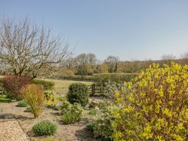 Clock Tower Cottage - Somerset & Wiltshire - 922236 - thumbnail photo 32