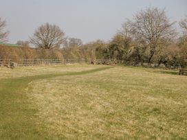 Clock Tower Cottage - Somerset & Wiltshire - 922236 - thumbnail photo 36