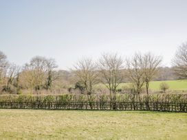 Clock Tower Cottage - Somerset & Wiltshire - 922236 - thumbnail photo 37