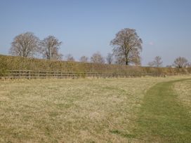 Clock Tower Cottage - Somerset & Wiltshire - 922236 - thumbnail photo 38