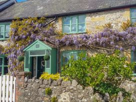 2 Wisteria Cottages - Somerset & Wiltshire - 922289 - thumbnail photo 2