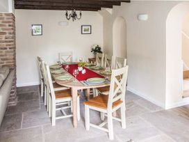 Ganarew Cottage - Herefordshire - 922307 - thumbnail photo 6