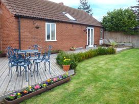 The Barn Ivy Cottage - North Yorkshire (incl. Whitby) - 922322 - thumbnail photo 11
