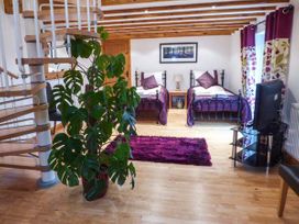 The Barn Ivy Cottage - North Yorkshire (incl. Whitby) - 922322 - thumbnail photo 4