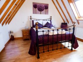 The Barn Ivy Cottage - North Yorkshire (incl. Whitby) - 922322 - thumbnail photo 8