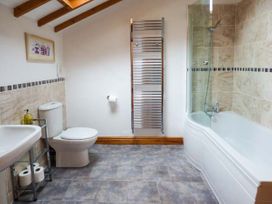 The Barn Ivy Cottage - North Yorkshire (incl. Whitby) - 922322 - thumbnail photo 10