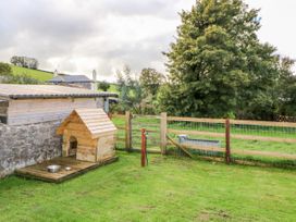 Higher Whiddon Farm Whiddon Well - Devon - 922472 - thumbnail photo 32