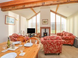 Swift Cottage - Lake District - 922499 - thumbnail photo 9