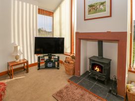 Swift Cottage - Lake District - 922499 - thumbnail photo 6