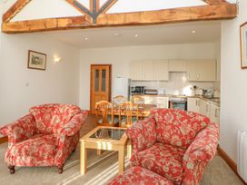 Swift Cottage - Lake District - 922499 - thumbnail photo 7