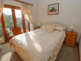 Swift Cottage - Lake District - 922499 - thumbnail photo 15