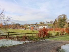 Swift Cottage - Lake District - 922499 - thumbnail photo 22