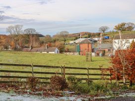 Swift Cottage - Lake District - 922499 - thumbnail photo 23