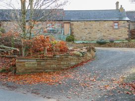 Swift Cottage - Lake District - 922499 - thumbnail photo 25