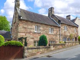 Ash House - Peak District - 922587 - thumbnail photo 1