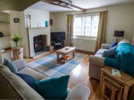 Ash House - Peak District - 922587 - thumbnail photo 2
