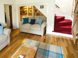 Ash House - Peak District - 922587 - thumbnail photo 3
