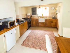 Ash House - Peak District - 922587 - thumbnail photo 4