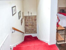 Ash House - Peak District - 922587 - thumbnail photo 8