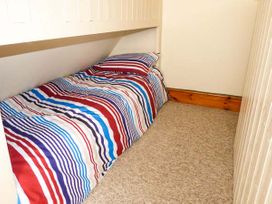 Ash House - Peak District - 922587 - thumbnail photo 10